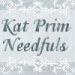 KatPrimNeedfuls