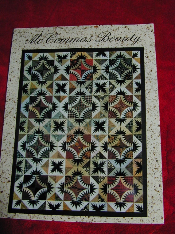 mccommas-beauty-quilt-pattern-by-karen-k-stone-by-marshamade