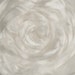 Tencel - White - 4 ounces (oz)