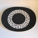 Harkerware Platter