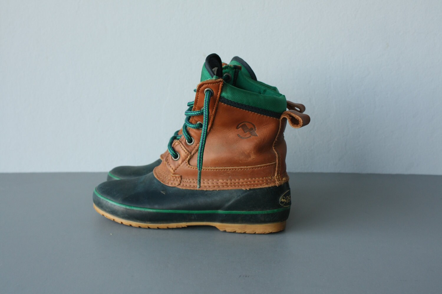 snow and rain boots womens