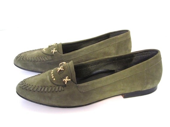 womens italian loafers italian loafers womens images womens italian loafers italian loafers womens images