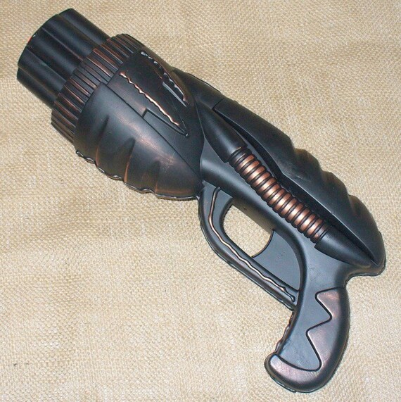nerf bazooka ammo