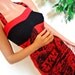 Star Wars Halter Dress (Small)