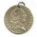 Gaming Token Pendant (E-516)