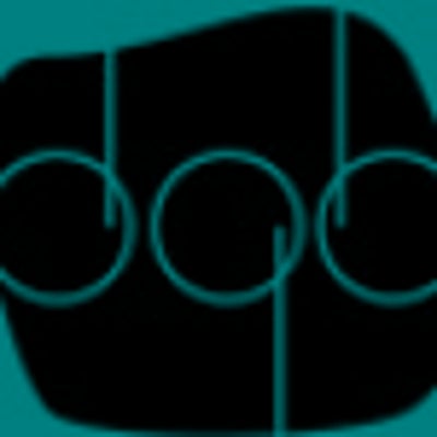 dqbstudio