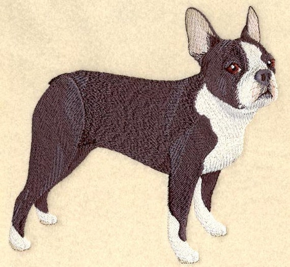 boston-terrier-machine-embroidered-quilt-block-azeb