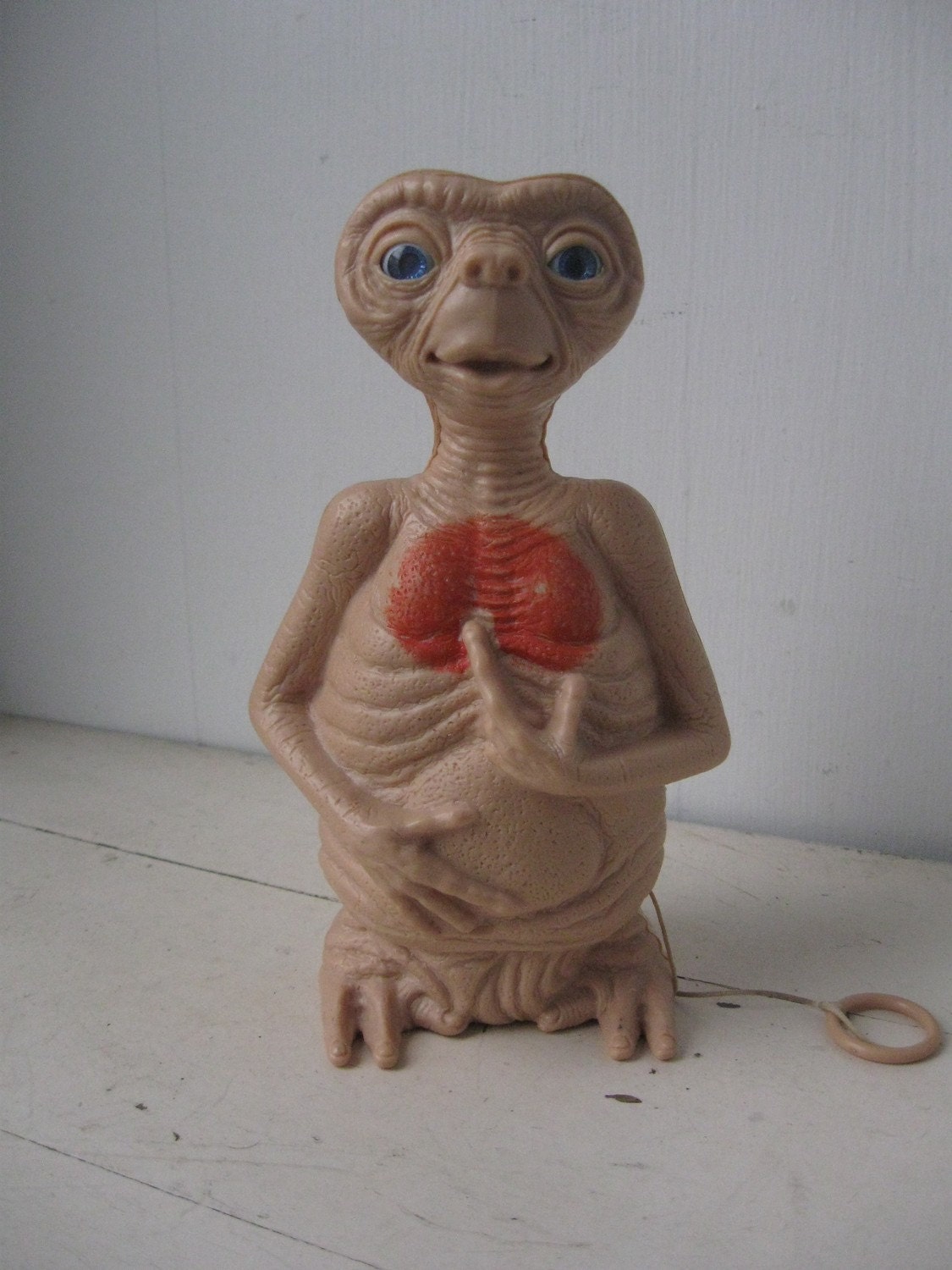 et toys for sale