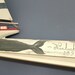 Nantucket SignNautical Vintage style Whale COASTAL DECOR Beach Sign