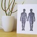love is love, contemporary room decor