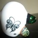 Butterfly Bubblegum