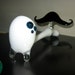 El Mustachio Customizable Gandlock
