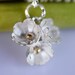Blossom - Ready To Ship