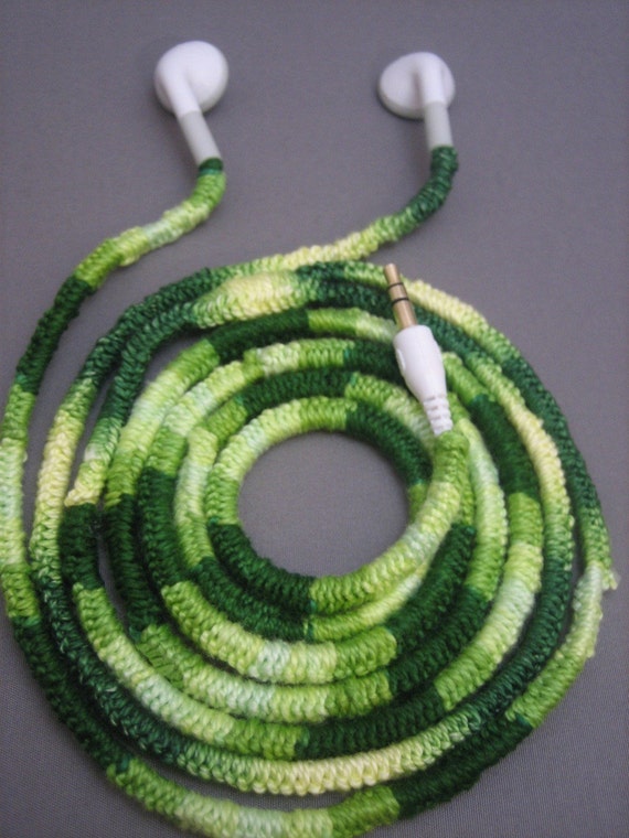 Earlaces (lime forest)