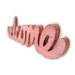 Welcome sign wood sign cottage decor home decoration coral melon OR you choose color