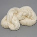 Klickitat DK Yarn - Undyed