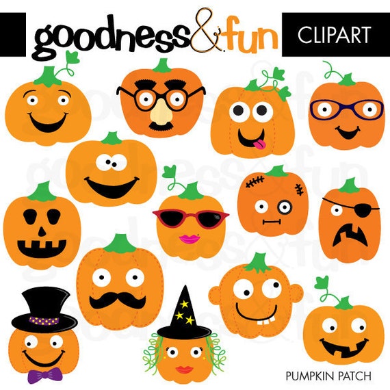 halloween clipart free download - photo #45