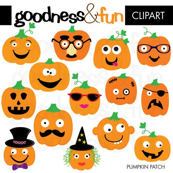 free halloween digital clipart - photo #20