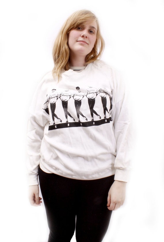 generra clothing