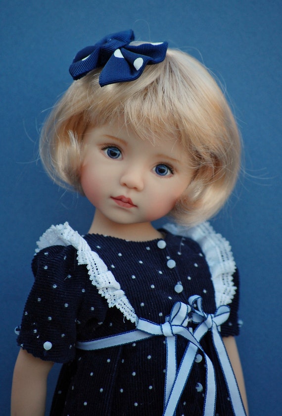 dianna effner little darlings for sale