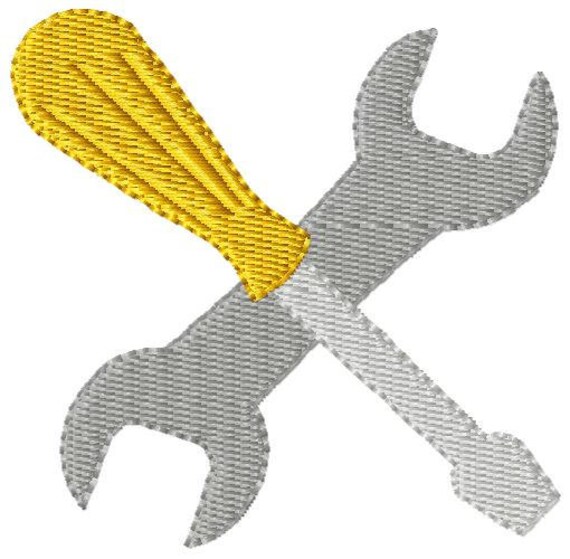 Tools mini machine embroidery design Tools mini machine embroidery design