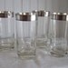 Dorothy Thorpe Mad Men tumblers