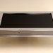 iPhone 4/4S Metal case - EXO6 Silver Aluminum