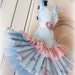 Papier Boudoir Boutique - Daydream Delight