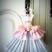 Papier Boudoir Boutique - Cinderella