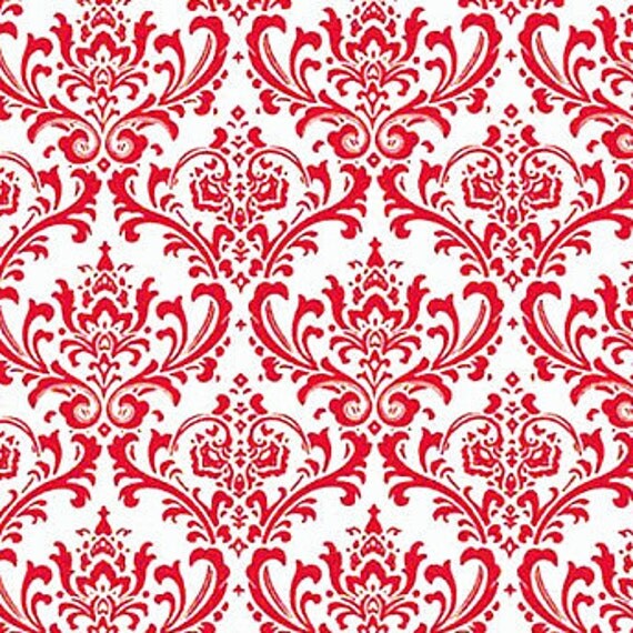 Unavailable Listing on Etsy