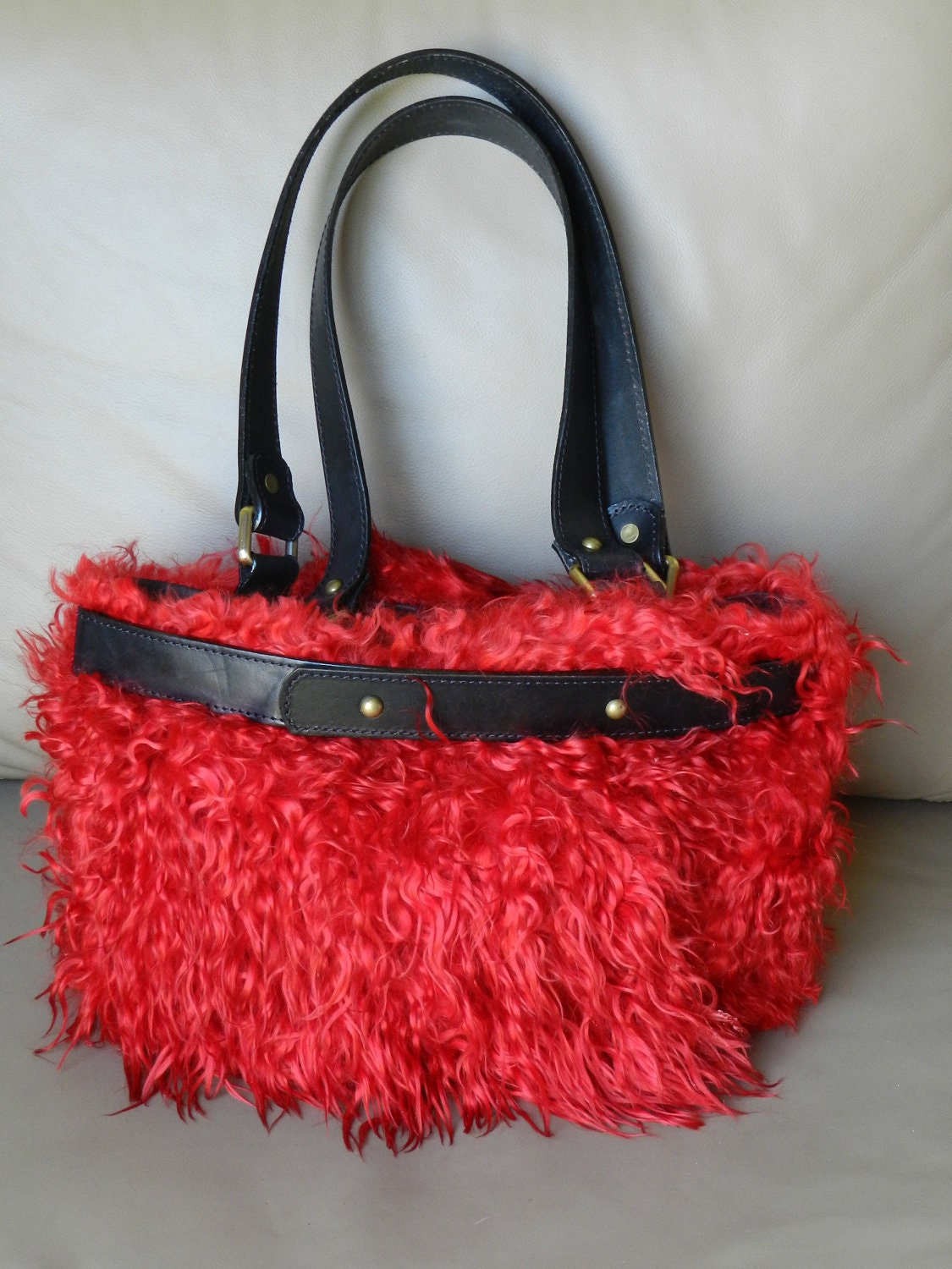 Red Leather Handbags On Sale Semashow Com   Il Fullxfull.333319245 