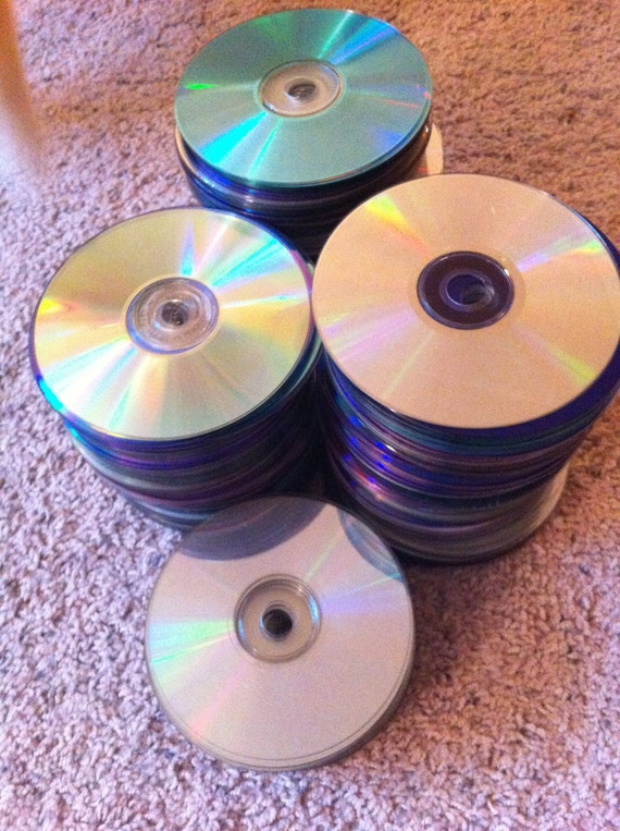 selling used cds on amazon
