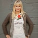SWEET as PIE womens t-shirt/tee S.M.L.XL