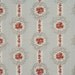 Mary Rose Quilt Gate Fabric Marianne MR 2030 14C