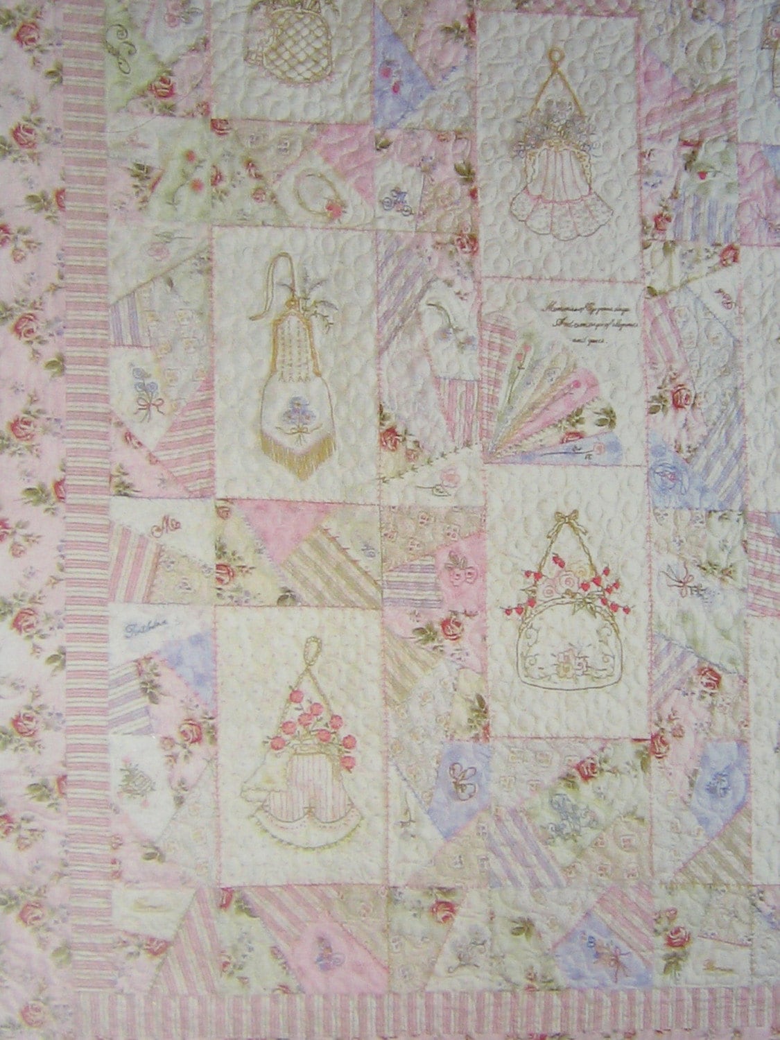 crabapple-hill-quilt-pattern-hand-embroidery-237-heirloom