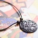 Celtic Necklace