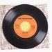 3 Retro Records - 1970s 7" Vinyl
