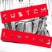 Custom listing for D