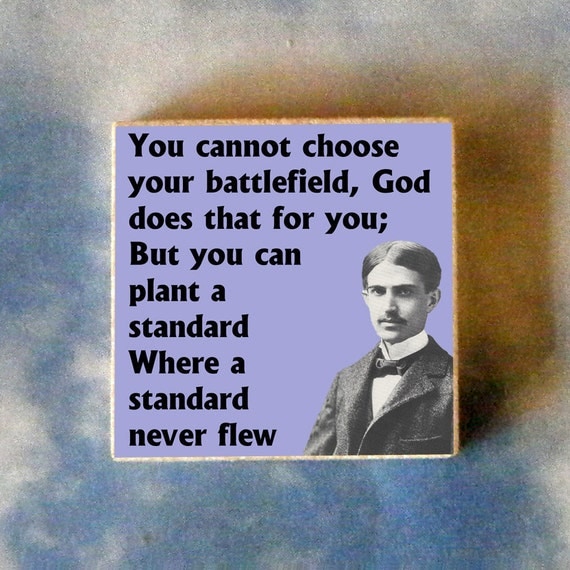 the short writing career of stephen crane Stephen crane was the 14th child of parents who were both writers descended from a line of soldiers and clergymen his short, phenomenal literary career. the short writing career of stephen crane Stephen crane was the 14th child of parents who were both writers descended from a line of soldiers and clergymen his short, phenomenal literary career.