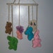 Special Order for PENNY