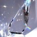 Crystal Prism - The Harp 3rd edition