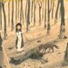 The Discovery That Changed Everything giclee print