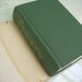 leon uris trinity book leon uris trinity book