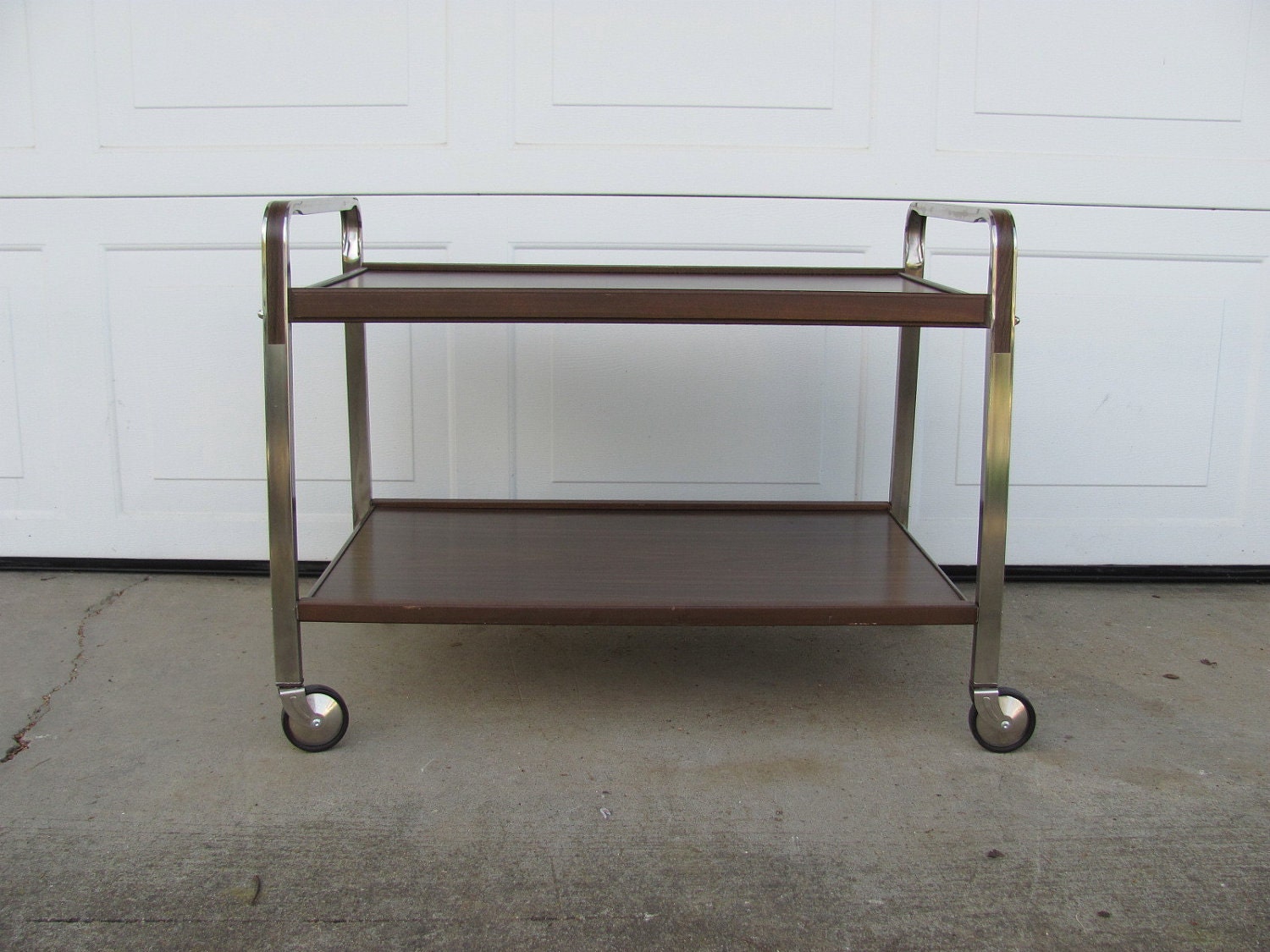 Image Result For Tall Rolling Cart Image Result For Tall Rolling Cart