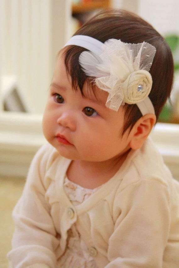 beautiful babies with headbands baby headband or the new unique couture baby headband bebe newborn infant beautiful babies with headbands baby headband or the new unique couture baby headband bebe newborn infant