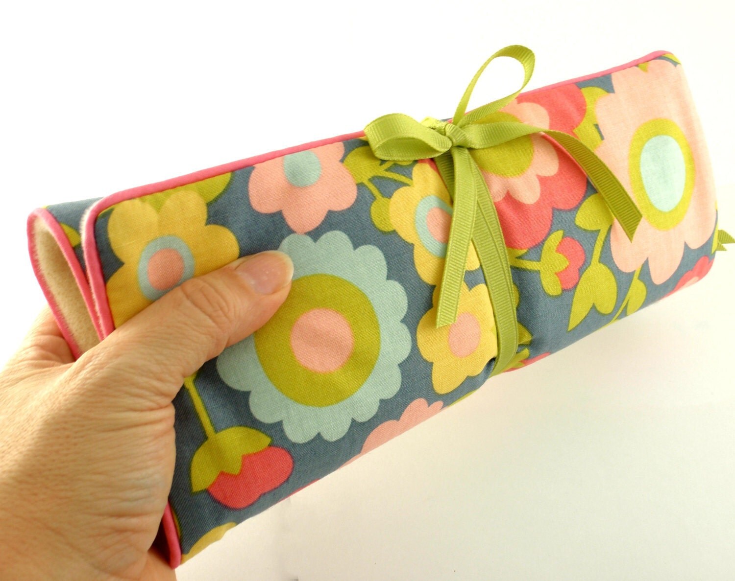 Beading Mat and Free Samples Handcrafted by UnkamenSupplies