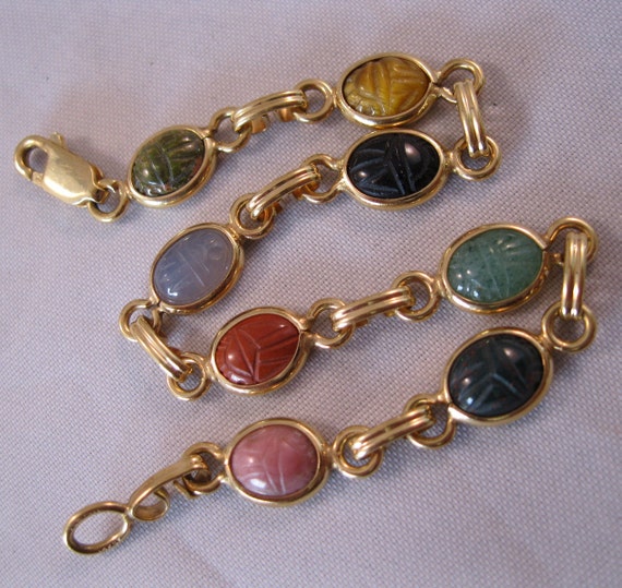 Van dell bracelet Clearance