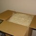 5 pound box of Excelsior