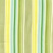 Heather Bailey Nicey Jane Slim Dandy Blue Laminate fabric by the yard