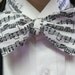 Mozart Bow Tie